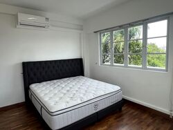 Shelford Regency (D11), Condominium #598132131